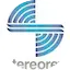 Logo Stereorey Argentina