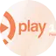 Logo Radio Play FM