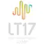 Logo LT17 Provicia