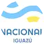 Logo LRA 19 Puerto Iguazú