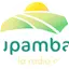 Logo Radio Tupambaé