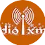 Logo Radio X-MAS