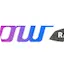 Logo NOW Radio