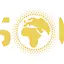 Logo Radio SOL international