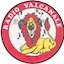 Logo Radio val Canale