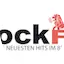 Logo Rock FM Österreich