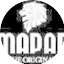 Logo Kamakura