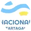 Logo LRA 25 Tartagal
