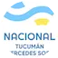 Logo LRA 15 Tucumán