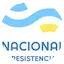 Logo LRA 26 Resistencia
