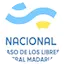 Logo LT12 Gral Madariaga. Paso de los Libres