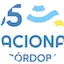 Logo LRA 7 Córdoba