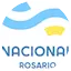 Logo LRA 5 Rosario