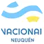 Logo LRA 43 Neuquen