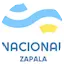 Logo LRA 17 Zapala