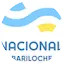 Logo LRA 30 Bariloche