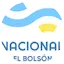 Logo LRA 57 Bolsón