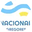 Logo LRA 59 Gobernador Gregores