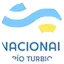 Logo LRA 18 Río Turbio
