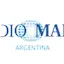 Logo Radio María