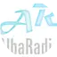 Logo AlbaRadio