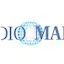 Logo Radio Maria