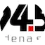 Cadena Sur
