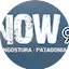 Logo Snow FM