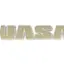 Logo Cuasar FM