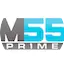 Logo La Primera 550 AM