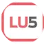 Logo Radio LU5