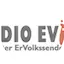 Logo Radio Eviva