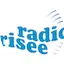 Logo Radio Zürisee