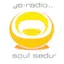 Logo Lounge-Radio