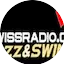 Logo Swiss Internet Radio - Jazz & Swing