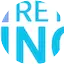 Logo RSI Rete Uno