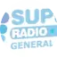 Logo La Super Radio FM 96.3