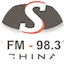 Logo Radio Sur Chichinales