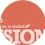 Logo Visión FM