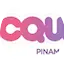 Logo Acqua FM 96.5
