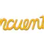 Logo Radio Encuentro