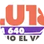 Logo Radio El Valle
