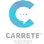 Logo La Carretera