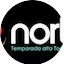 Radio Norte