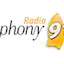 Radio Simphony