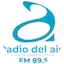 Radio del Aire