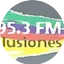 FM Ilusiones