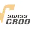 Logo SwissGroove