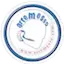 Logo Radio Arremesso