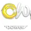 Logo Radio Power FM